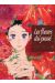 les fleurs du passé tome 4