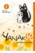 Yanaka - histoires de chats tome 2