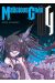 malicious code tome 4