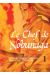 Le chef de Nobunaga tome 1