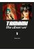Tamami the observer tome 1