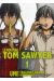 le nouveau Tom Sawyer Tome 1