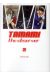 Tamami the observer Tome 2