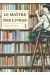 le maître des livres tome 1