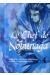 le chef de Nobunaga tome 4