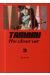 Tamami the observer tome 3