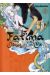 Fatima, déesse de la vie tome 1
