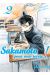 Sakamoto pour vous servir ! Tome 2