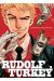 Rudolf Turkey tome 1