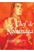 le chef de nobunaga tome 5