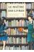 le maître des livres tome 3