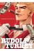 Rudolf Turkey tome 2