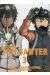 Le nouveau Tom Sawyer tome 3