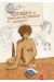 escales en femmes inconnues