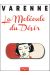 la molécule du désir
