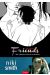 Niki Smith's friends tome 1