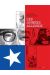Les années allende