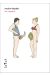 les coquins