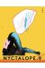 Revue Nyctalope tome 9