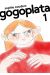 Gogoplata tome 1
