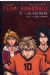 Team handball tome 3