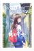 crystal sky of yesterday tome 1