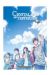 Crystal sky of yesterday tome 2