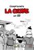 Comprendre la Chine en BD tome 1