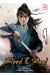 Blood and steel tome 1