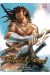 Blood and steel tome 2