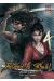 Blood and Steel tome 4