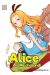 Alice in Mechaland