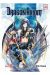 Dragon axiom tome 2