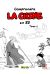 Comprendre la Chine en BD tome 2