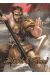 Blood and steel tome 7