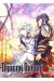 Dragon axiom tome 3