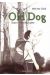 Old dog tome 1