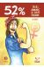52% petites chroniques du sexisme ordinaire