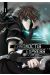 Chronoctis express tome 1