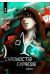 Chronoctis express tome 2