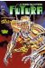 futura tome 1
