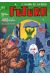 Futura Tome 5