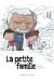 la Petite famille ; intégrale
