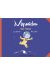 Myrmidon tome 2 - Myrmidon dans l'espace