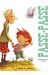 Les Mômes Tome 1 - Passe-passe