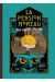 La pension Moreau tome 1