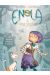 Enola et les animaux extraordinaires tome 1