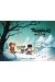 Trappeurs de rien tome 1