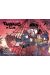 Trappeurs de rien tome 2