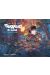 Trappeurs de rien tome 3